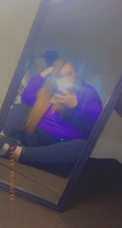 u107275670 OnlyFans picture