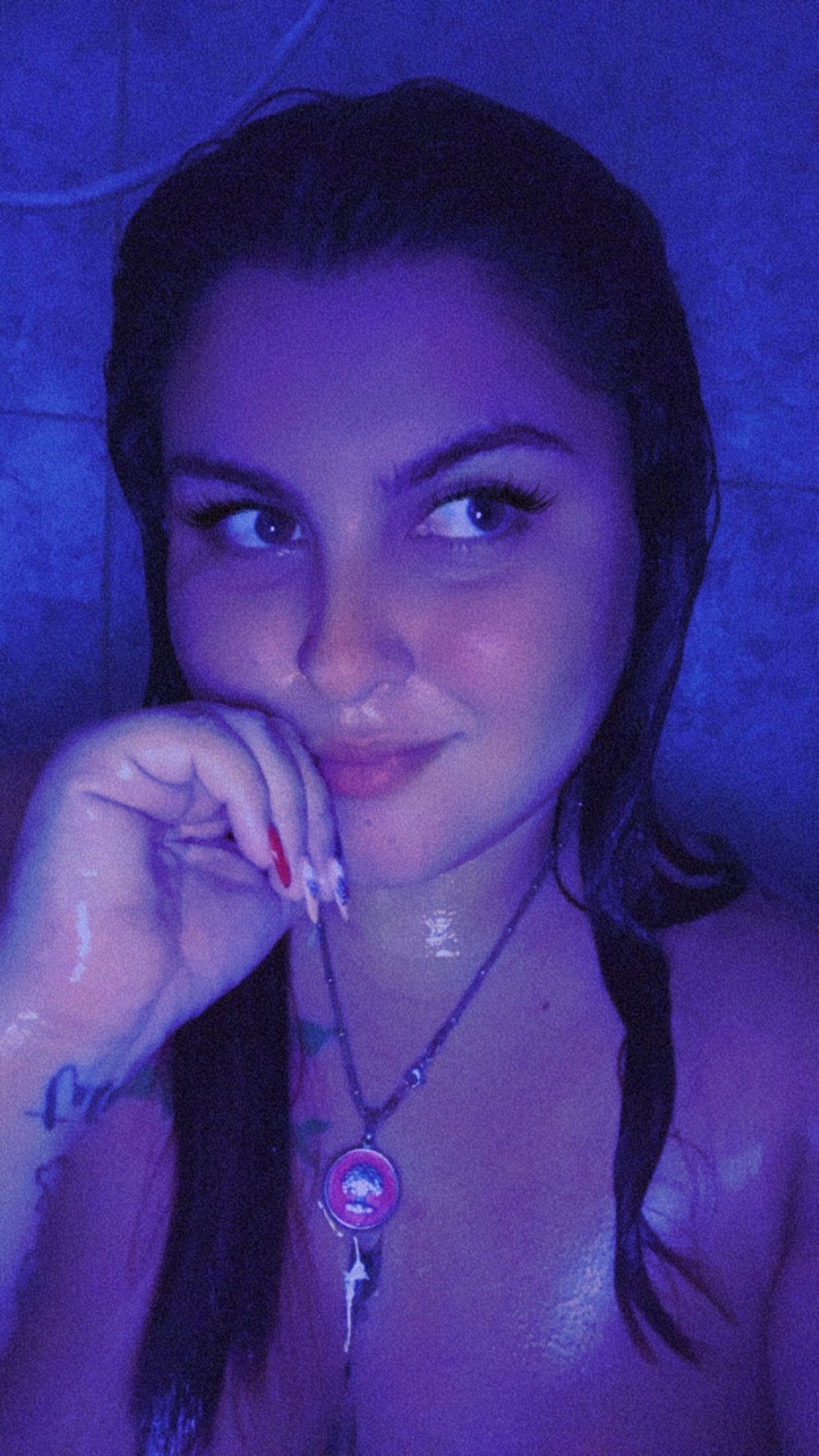 dulcebelah OnlyFans profile picture