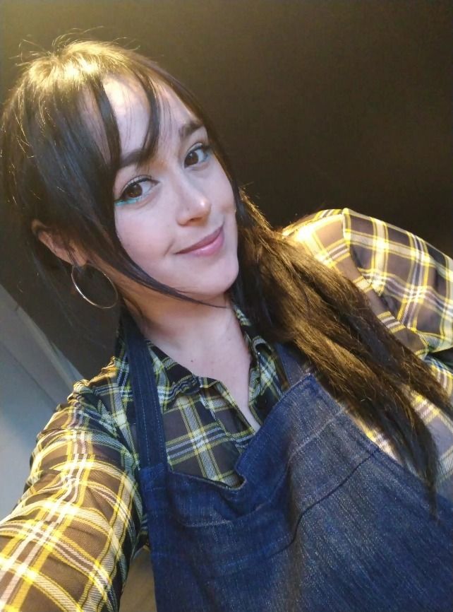 milen_clx OnlyFans profile picture