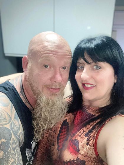bikercplnxtdoor OnlyFans picture