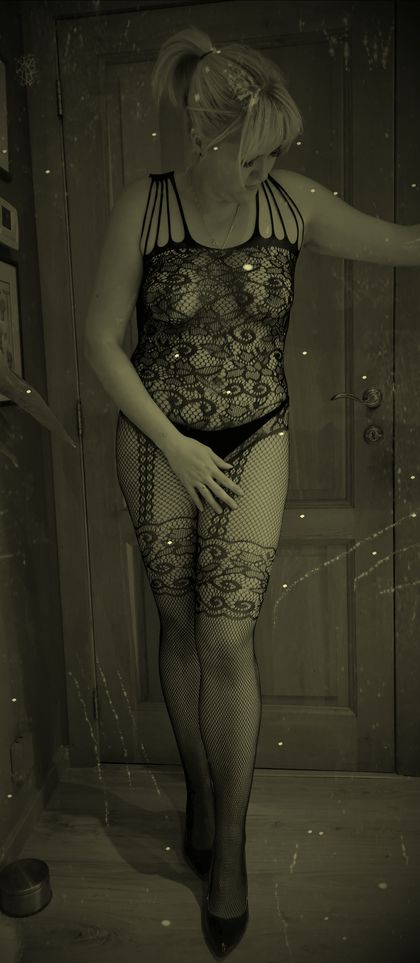 sad.ie85 OnlyFans picture