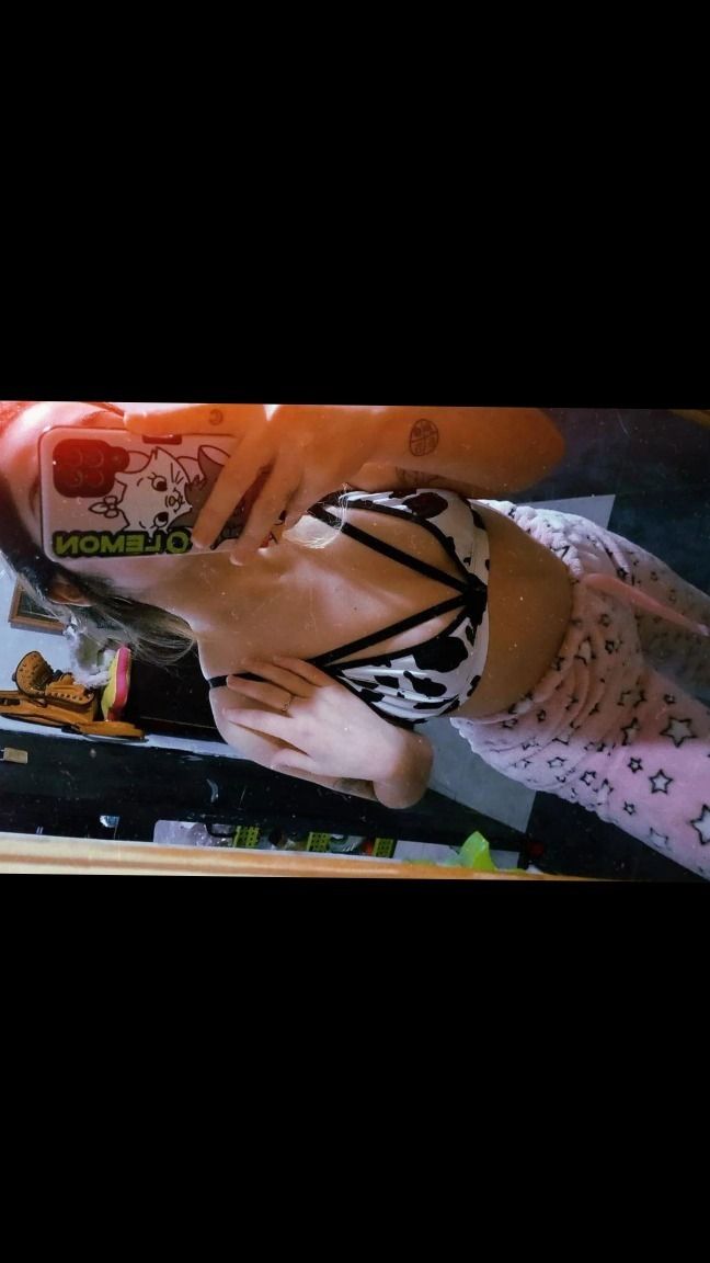 ddiana31 OnlyFans profile picture