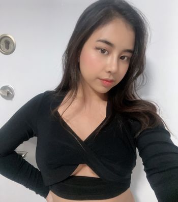 Gabrielle Montesa