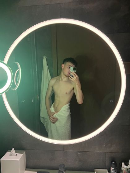 olivertwink05 OnlyFans picture