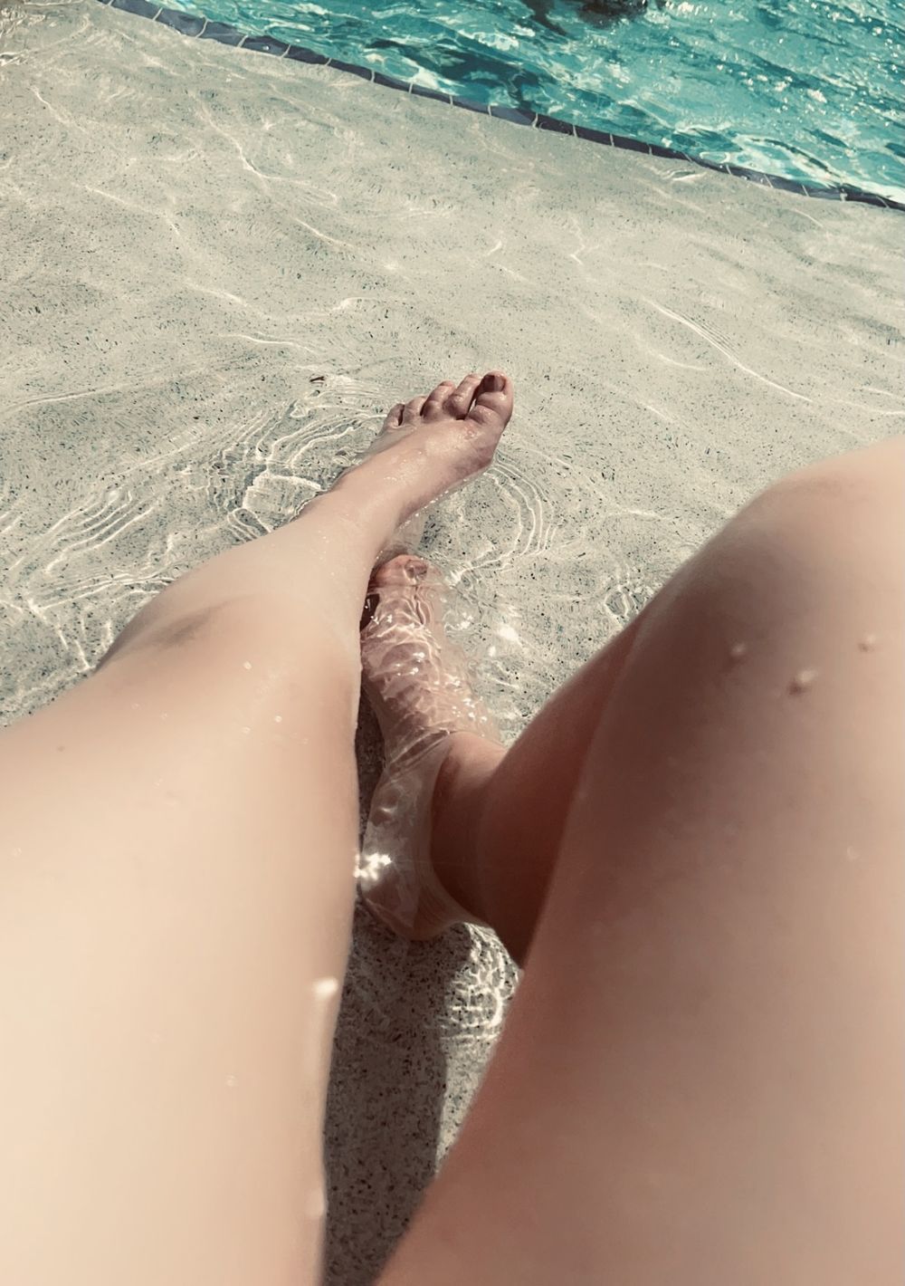 kelseaniicole OnlyFans profile picture