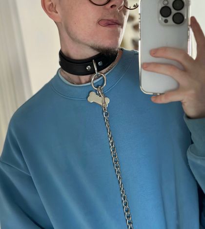 apdocilityfree OnlyFans picture