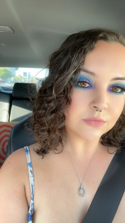 therouge1 OnlyFans picture