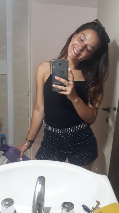 mlnabb OnlyFans picture