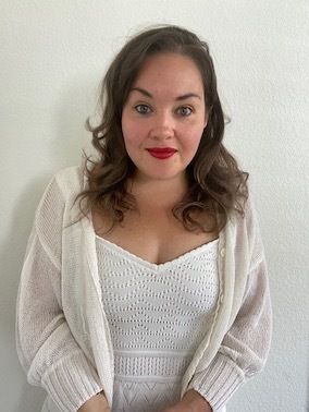prettylipsandfeet OnlyFans picture