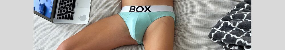 bi.exmormon OnlyFans profile picture