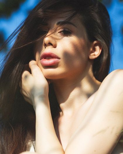 ashlina94 OnlyFans picture