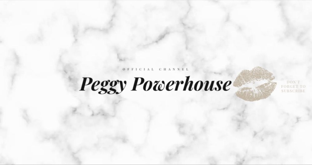 peggypowerhouse OnlyFans profile picture