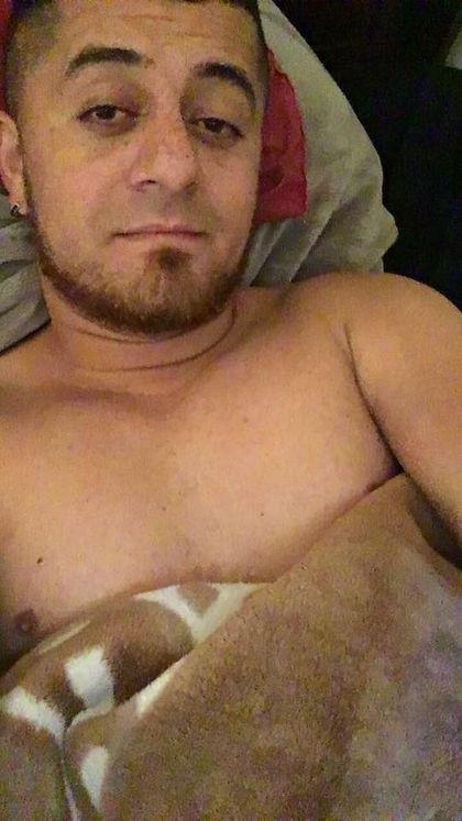 blacksky100 OnlyFans picture