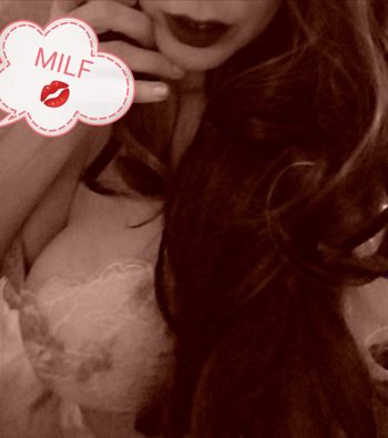 Sweet&BadWife