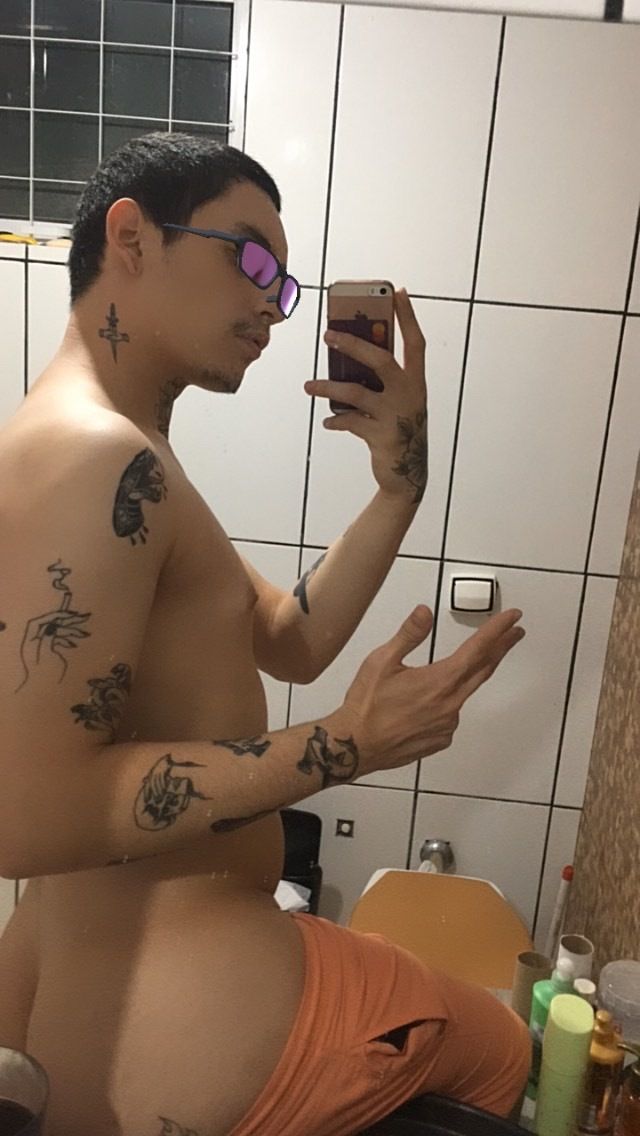 lebandro OnlyFans profile picture