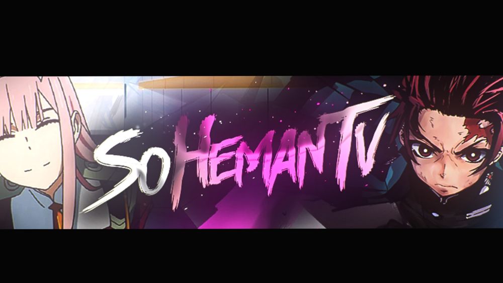 sohemantv OnlyFans profile picture
