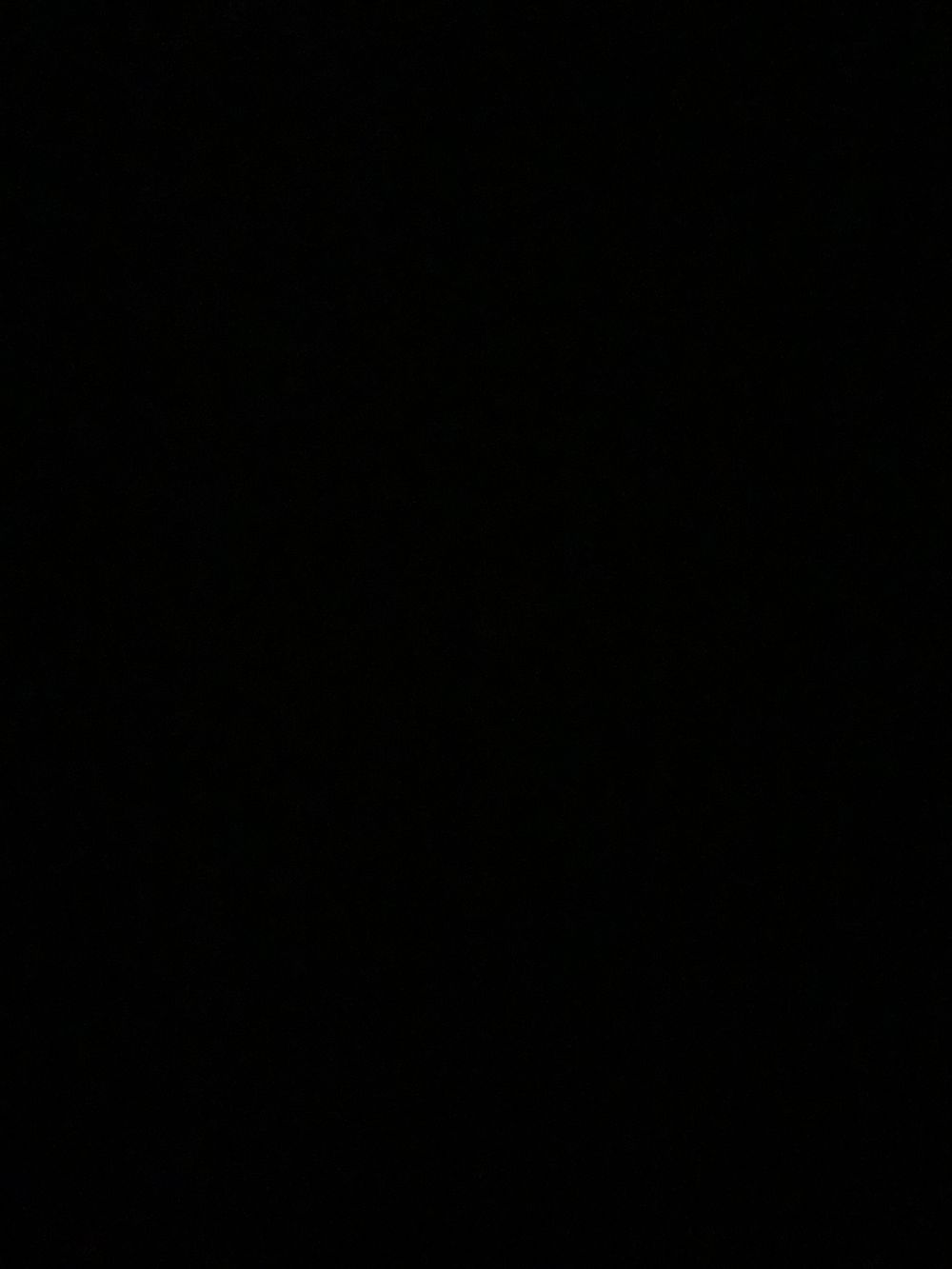 jameskade OnlyFans profile picture