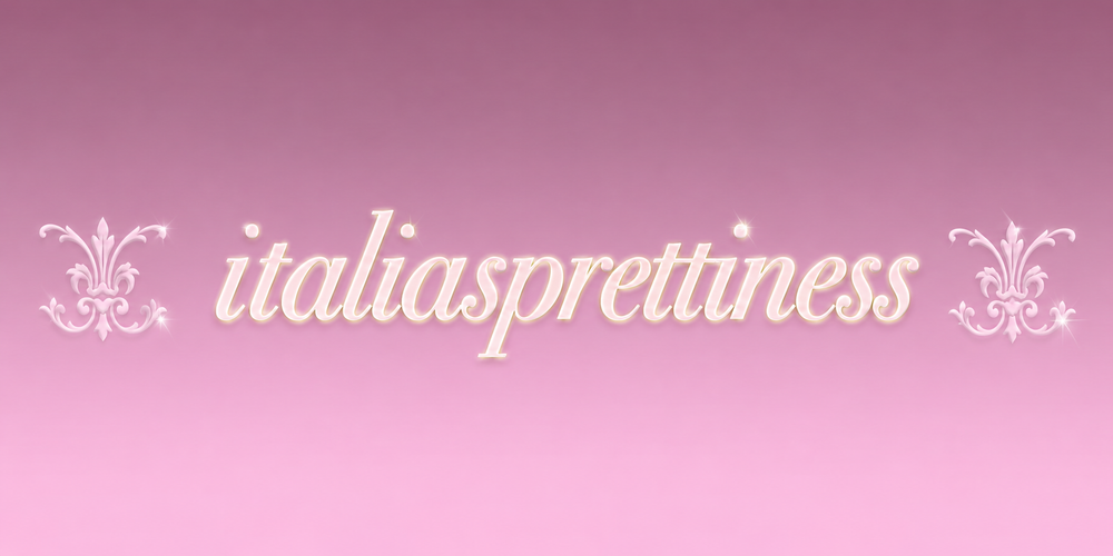 italiaromain OnlyFans profile picture