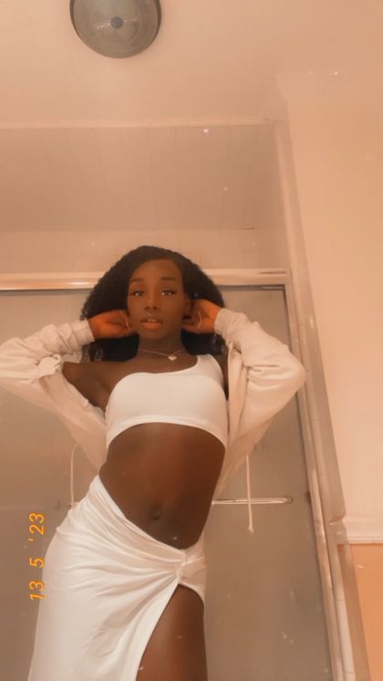 ddonnell21 OnlyFans picture