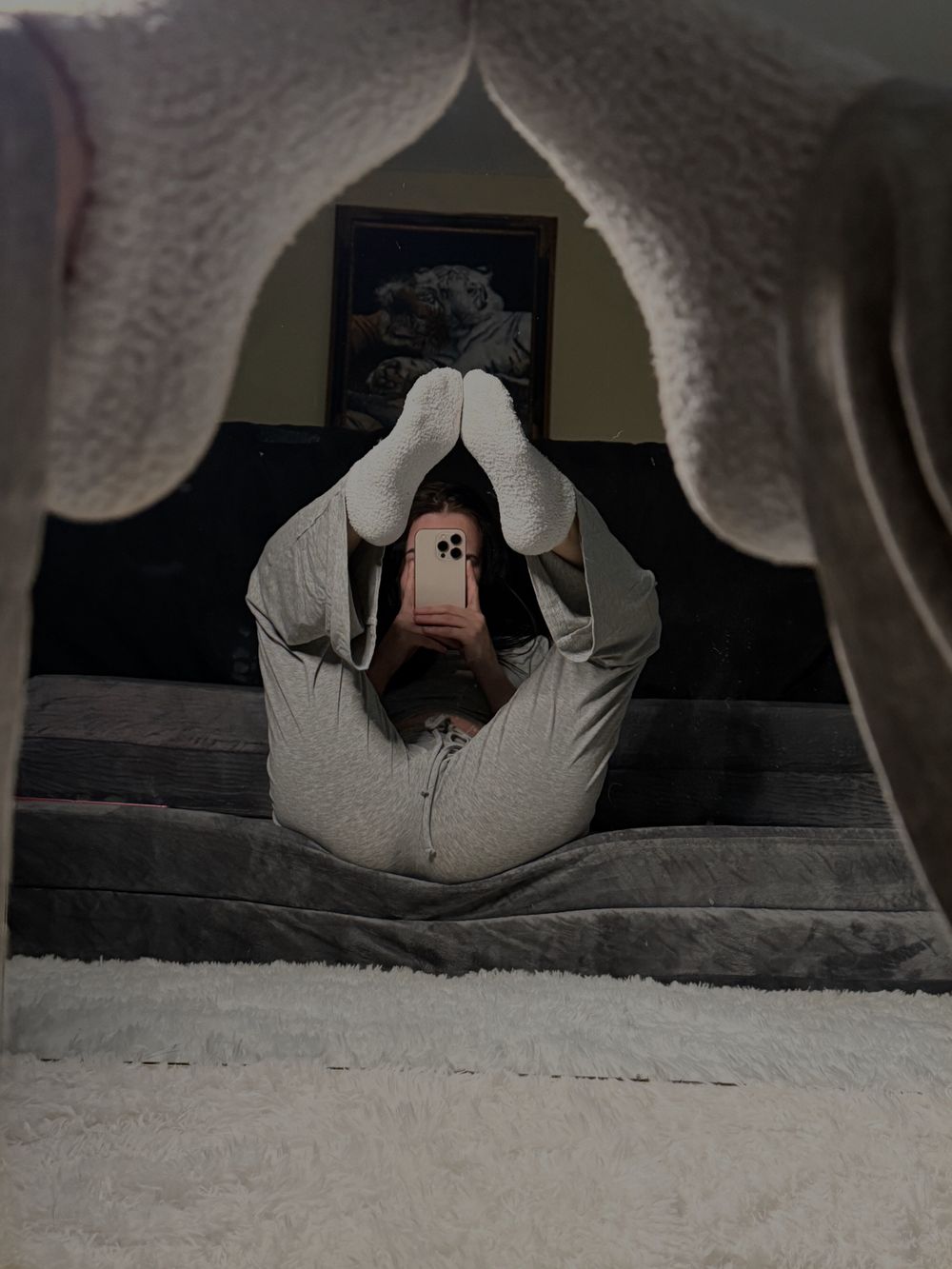 jeliab OnlyFans profile picture