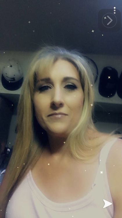 u180197339 OnlyFans picture