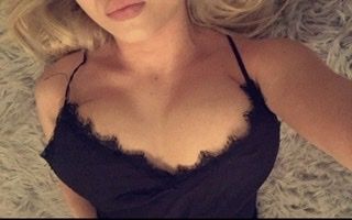 u167532194 OnlyFans picture