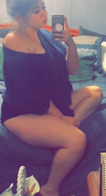 Candicejean