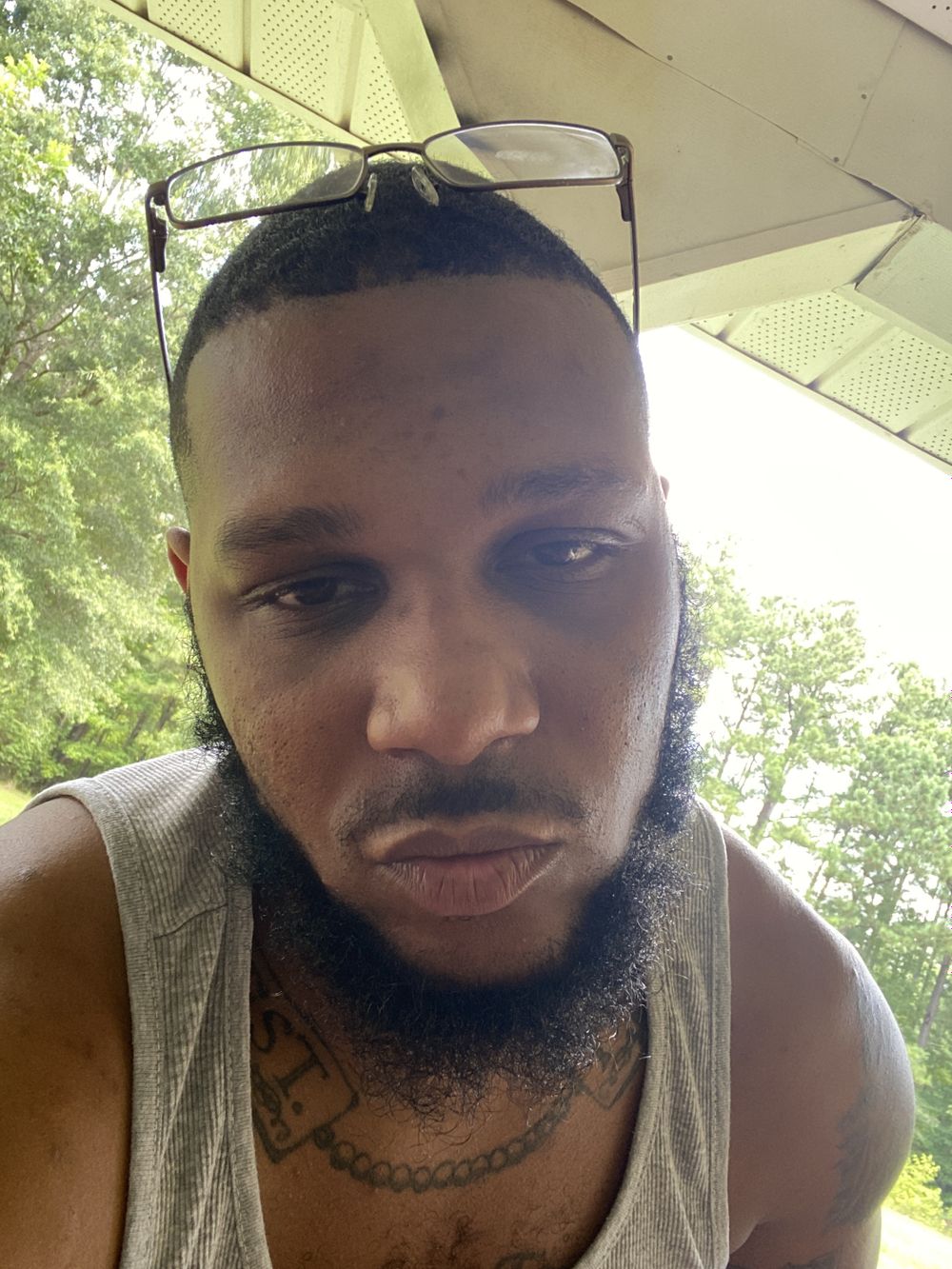 bigdwithdabigone OnlyFans profile picture