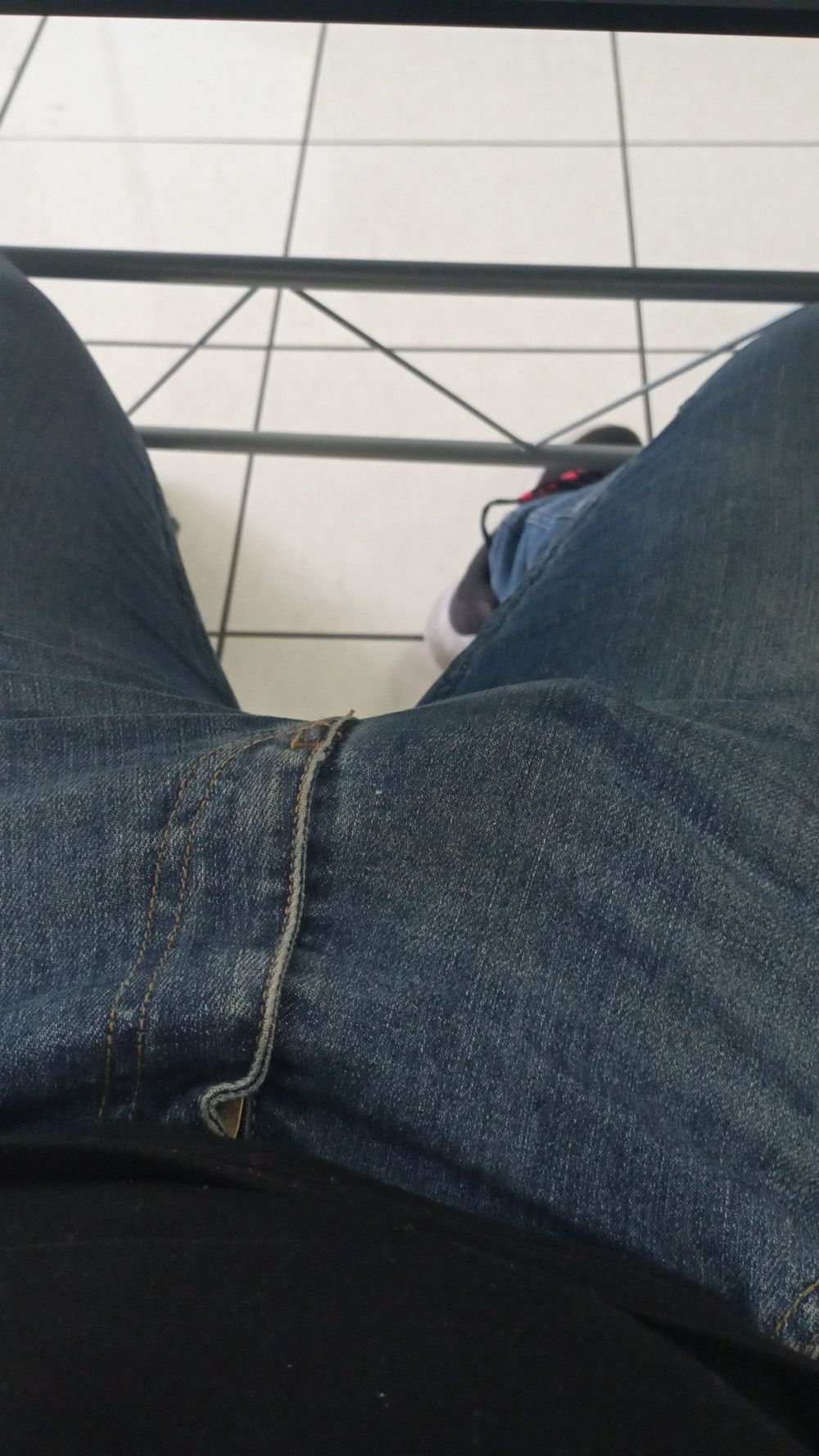 boosx OnlyFans profile picture