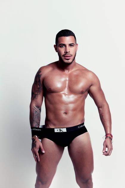 kevinrivas757 OnlyFans picture