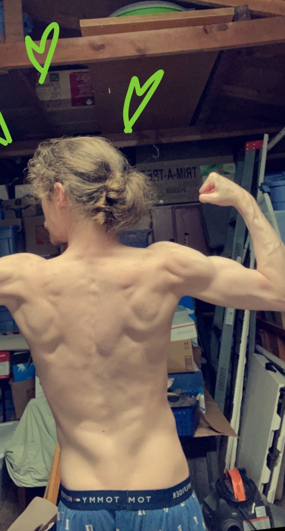 devoidxxx OnlyFans profile picture