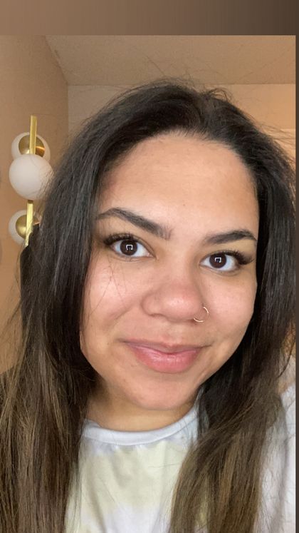 dezxdawnn OnlyFans picture