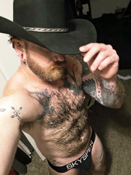 kelanmc OnlyFans picture