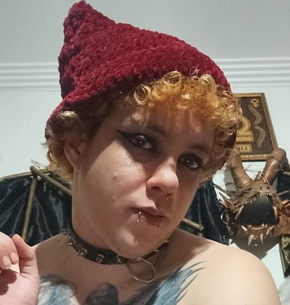 crimson-raven OnlyFans picture