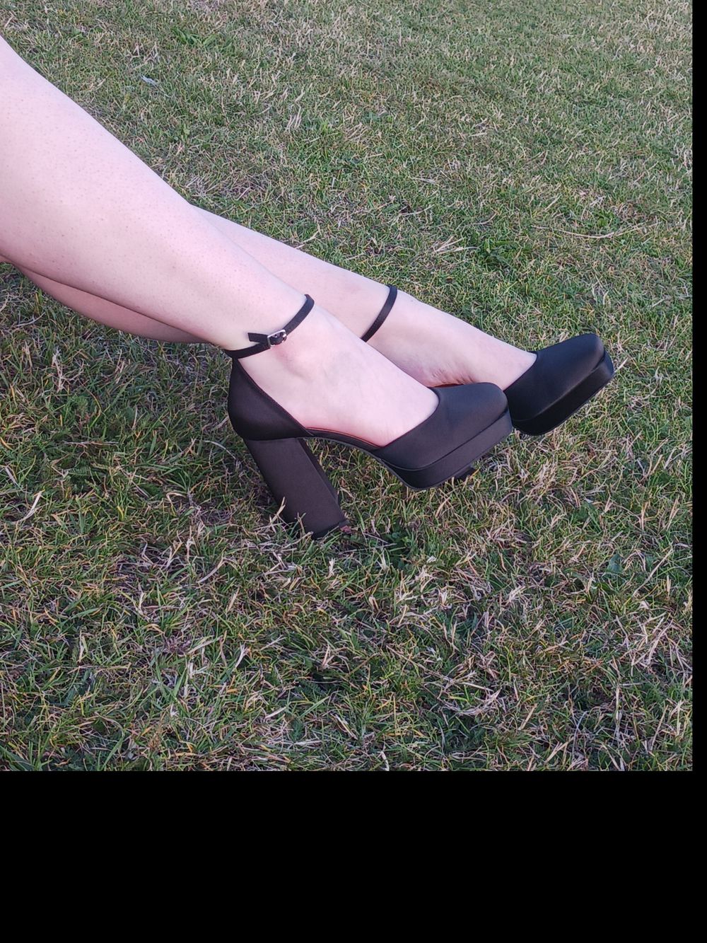footsiefavours OnlyFans profile picture
