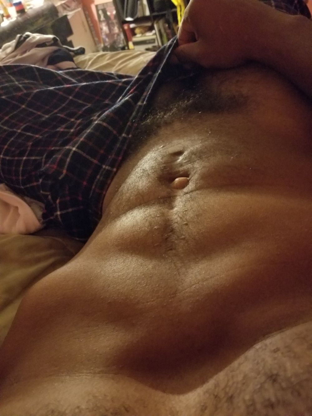 ghereandthere OnlyFans profile picture