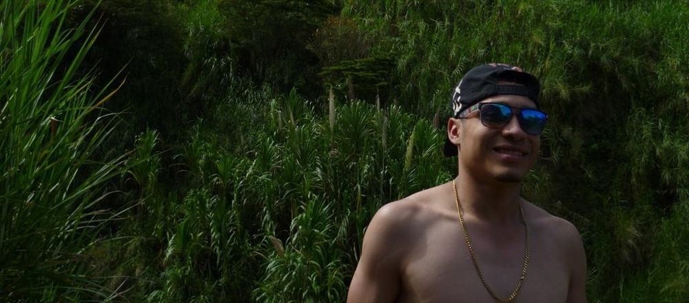 sultangucci OnlyFans profile picture