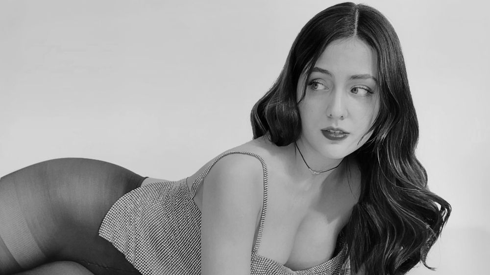 vivimeendoza OnlyFans profile picture