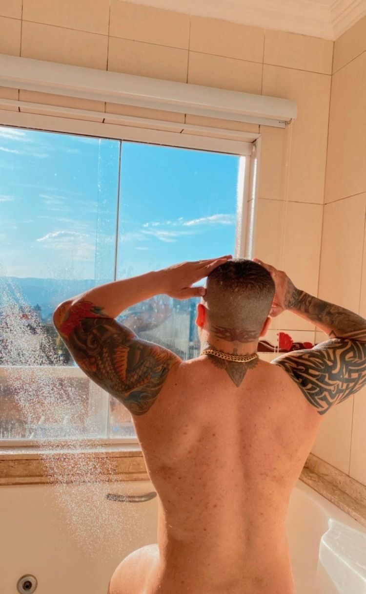 fecadna OnlyFans profile picture