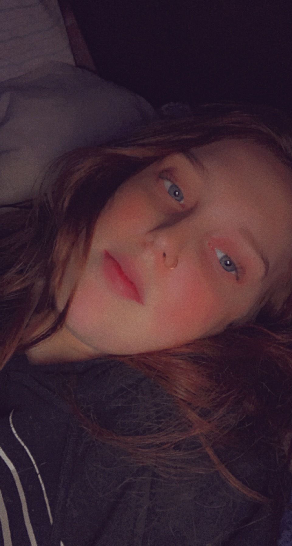 u219455889 OnlyFans profile picture