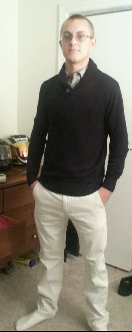 u91329591 OnlyFans picture