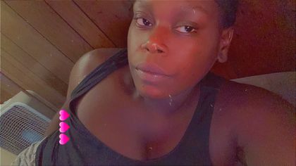 daeeeee1 OnlyFans picture