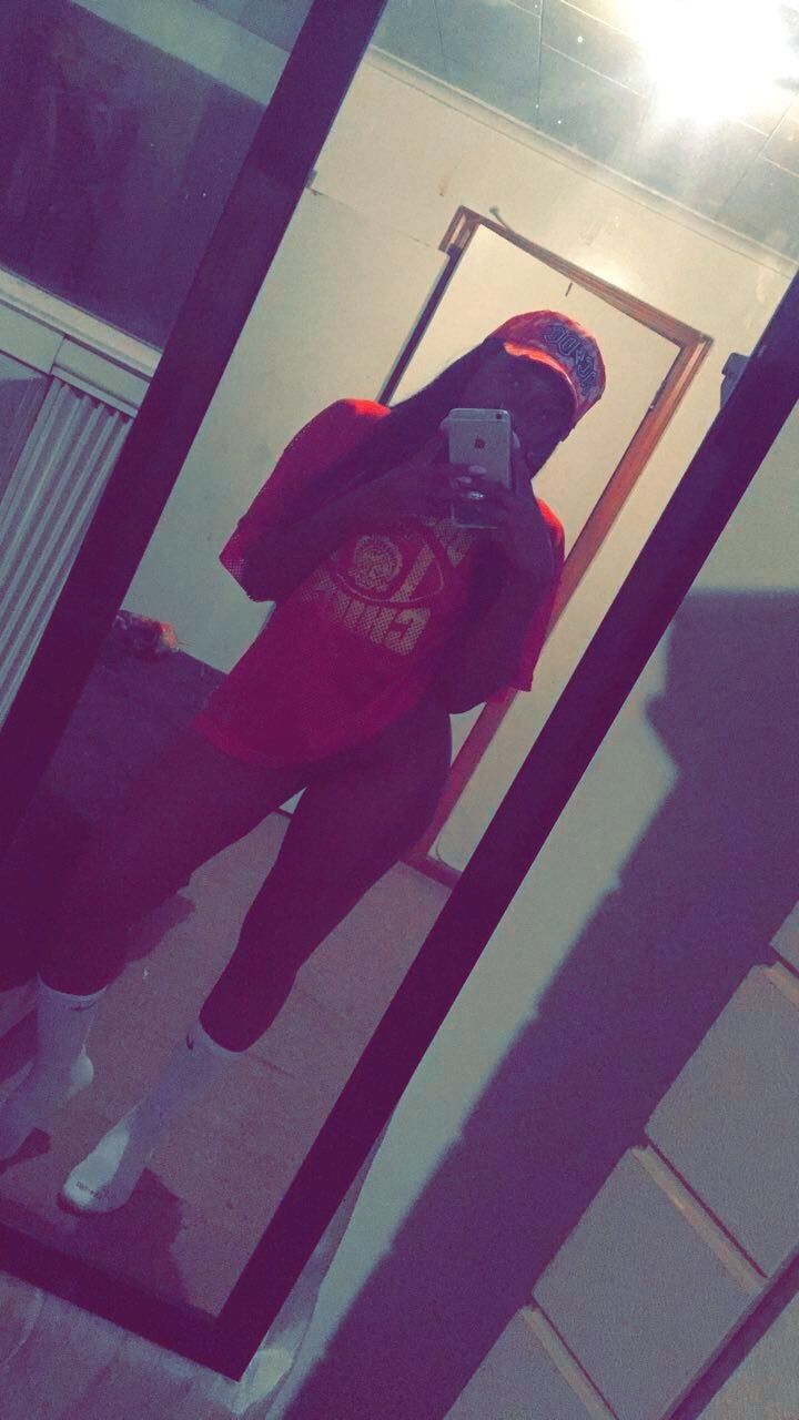 keishadarkskinn OnlyFans profile picture