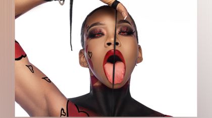 ms.fancy OnlyFans picture