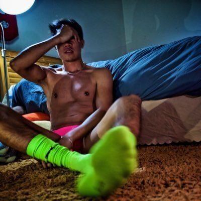 atteego OnlyFans picture