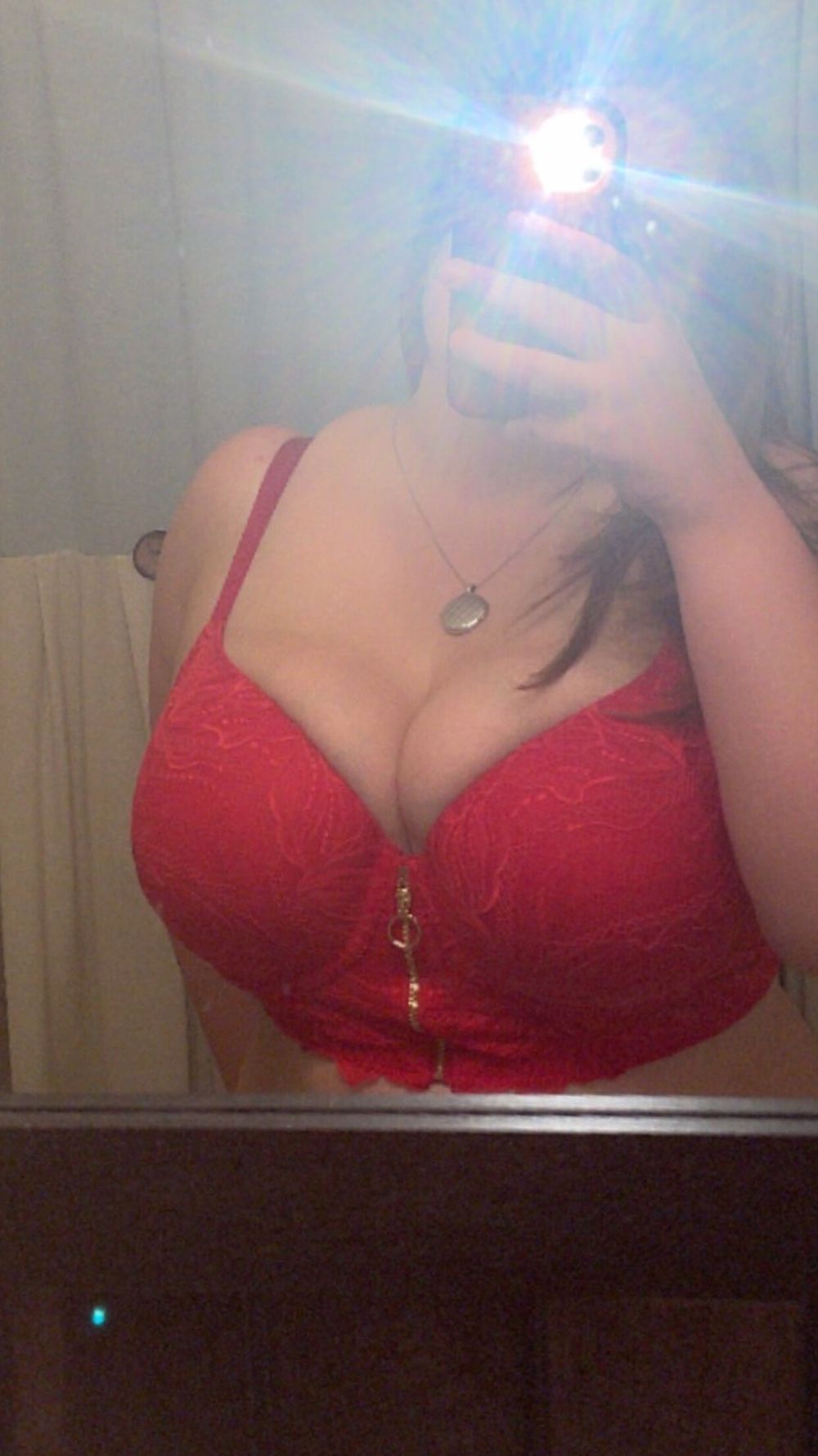 lovelysky16 OnlyFans profile picture