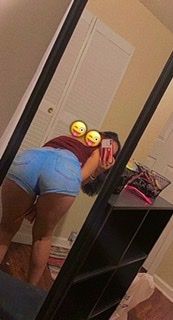gxldenchxld OnlyFans profile picture