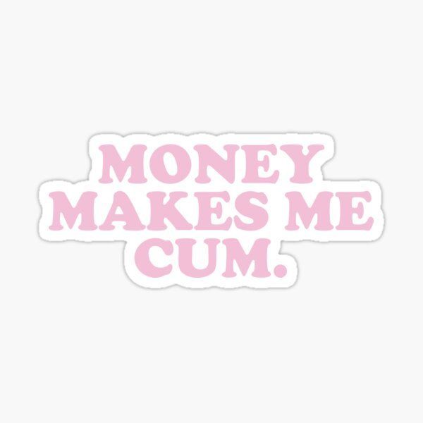 slimxcleo OnlyFans profile picture