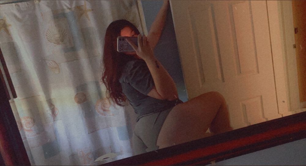 btucks810 OnlyFans profile picture