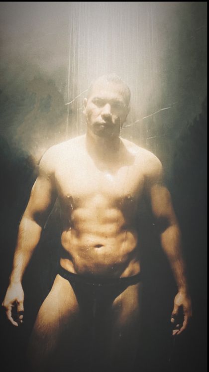 omarvalenzuela OnlyFans picture